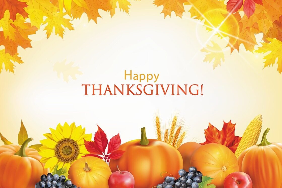 Happy-thanks-giving