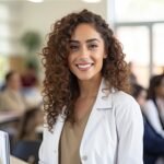How To Achieve A High MCCQE1 Passing Score?