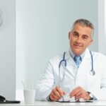 Why Is Passing the MCCQE1 Exam In 2024 Essential?