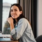 MCCQE1 Study Plan and Medical License in Canada