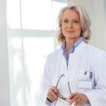 The Role of MCCQE1 in Doctor Salaries