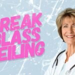 Break the Glass Ceiling with MCCQE1
