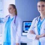 Is MCCQE Part 1 Worth Taking?