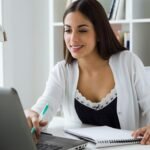 MCCQE Part I |How to Practice Questions?