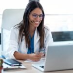 MCC Objective Not for MCCQE1 But Telemedicine