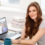 How to Study for MCCQE1 Distraction-Free?