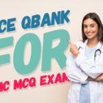 Mastering the AMC MCQ Exam