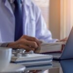 Effective Study Techniques for the AMC Exam