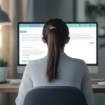 MCCQE Part 1 Sample Questions for Effective Exam Prep