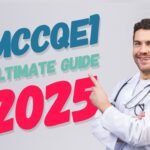 2025 MCCQE part 1: Prep & Resources