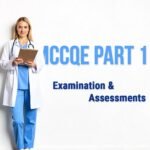 2025 MCCQE Part 1 | Examination and Assessments