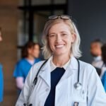Have You Scheduled for August 2025 MCCQE Part 1?
