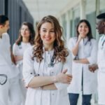 April 2025 MCCQE Part 1 Exam | Results & Score