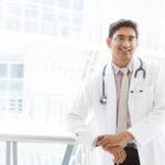 How Does Ace QBank Boost the MCCQE1 Exam Prep?