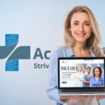 What Makes Ace QBank Ideal for MCCQE1 Exam Prep?