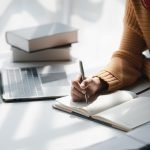 Countdown to Aug-Sep 2025 MCCQE1 Exam Dates for Success