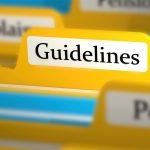 Canadian Guidelines for MCCQE1 Exam Prep | Ace QBank