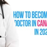 The Ultimate Guide to Becoming a Doctor in 2026