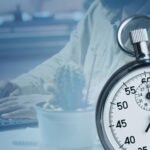 Boost MCCQE1 Results with Time Management Tips