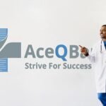 How to Use Ace QBank Effectively for MCCQE1 ?
