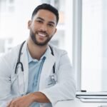 Top Resources for MCCQE1 Exam Prep for IMGs