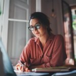 Keep Your Motivation High During MCCQE1 Exam Prep